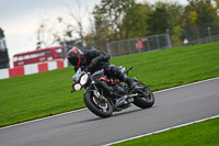 03-02-2019-Grantham-Pegasus-Trial-Stainby;donington-no-limits-trackday;donington-park-photographs;donington-trackday-photographs;enduro-digital-images;eventdigitalimages;no-limits-trackdays;peter-wileman-photography;trackday-digital-images;trackday-photos